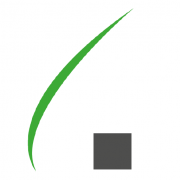 Logo PRISMA SARL