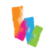 Logo PRISMADECOR
