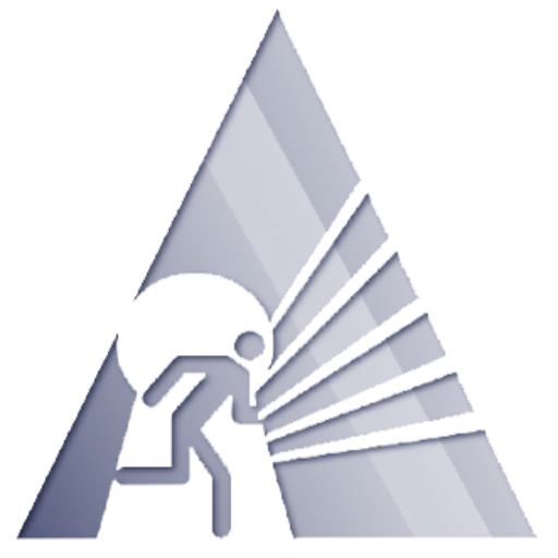 Logo PRISME
