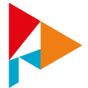 Logo PRISME