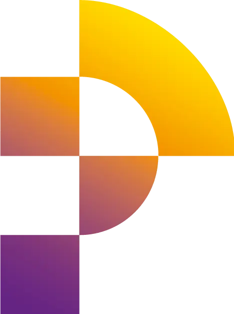 Logo PRISMEO NANTES