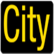 Logo PRIUM CITY