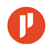 Logo PRIUM SOLUTIONS