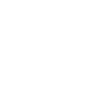 Logo PRIVARTYS (PRIVARTYS)
