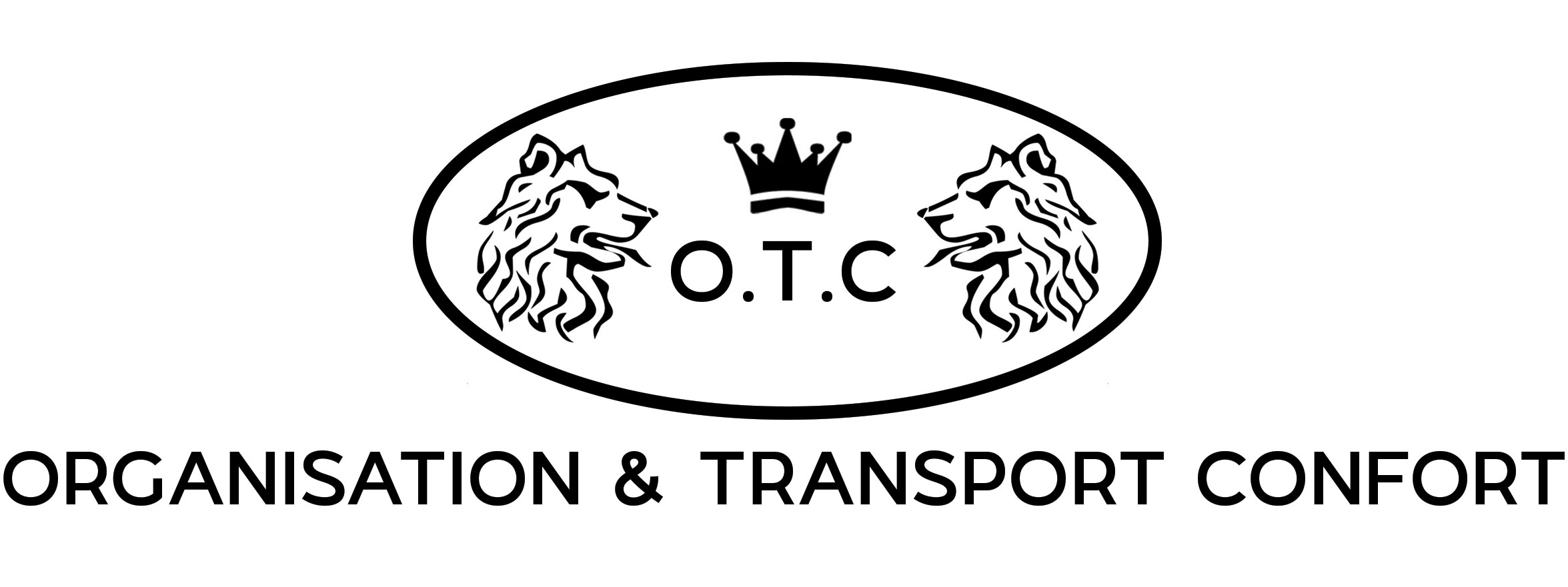 Logo PRIVATE LIMOUSINE SERVICES