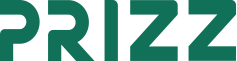 Logo PRIZZ TELECOM