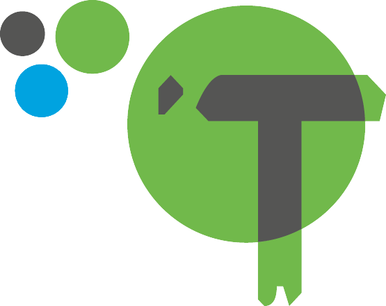 Logo PRM (TOMME)