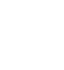 Logo PRO ACTIF