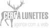 Logo PRO ALP CARRELAGES