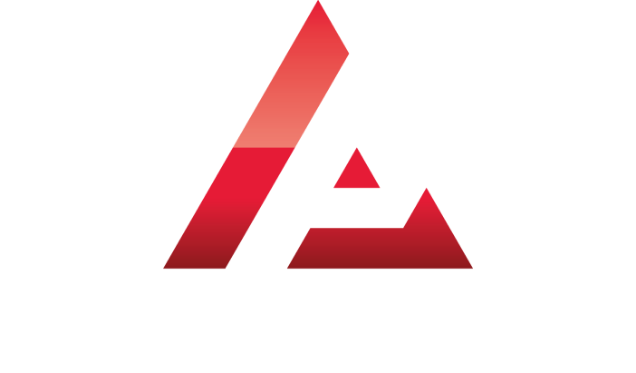 Logo PRO AMIANTE