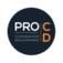 Logo PRO'C.D