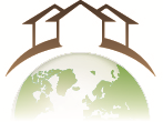 Logo PRO CAMEC