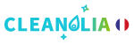 Logo PRO CLEAN