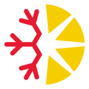 Logo PRO CLIM 17