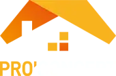 Logo PRO CONCEPT