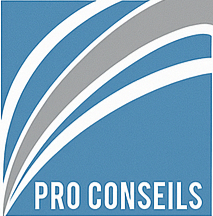 Logo PRO CONSEILS PREMIUM