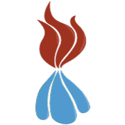 Logo PRO DEC