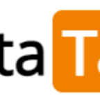 Logo PRO-DELTA