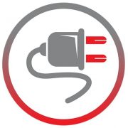 Logo PRO'ELEC (PRO'ELEC)