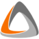 Logo PRO EQUIP