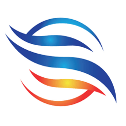 Logo PRO FOR TECH