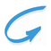 Logo PRO.G