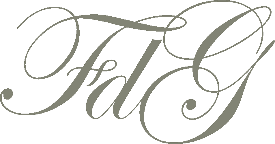 Logo PRO GESTION SAS
