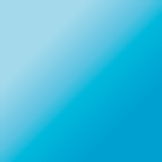 Logo PRO IT CONSEIL