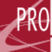 Logo PRO LOGICS CENTRE