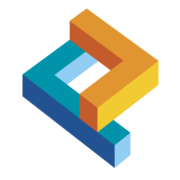 Logo PRO LOGIS