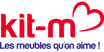 Logo PRO MEUBLES (KIT-M)