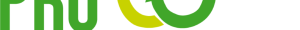Logo PRO NETTOYAGE