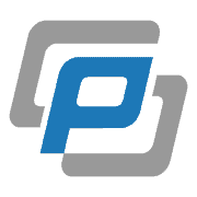 Logo PRO PLAQUES INTERNATIONAL (PPI)