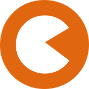 Logo PRO-PORTION