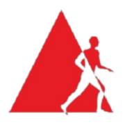 Logo PRO'PULSE REGIE DE QUARTIERS D'ECHIROLLES