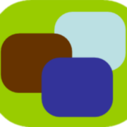 Logo PRO RENOVA