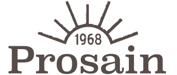Logo PRO.SAIN (CEPAD PRODUCTION*)