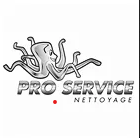 Logo PRO SERVICE