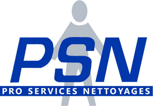 Logo PRO SERVICES NETTOYAGES