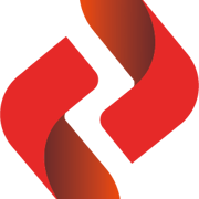 Logo PRO - THERM (PRO - THERM)