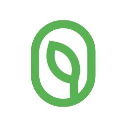 Logo PRO VERT