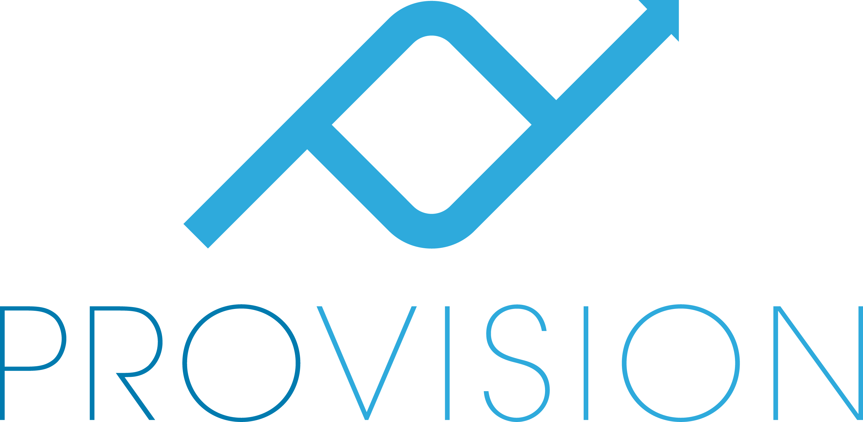Logo PRO VISION GROUP