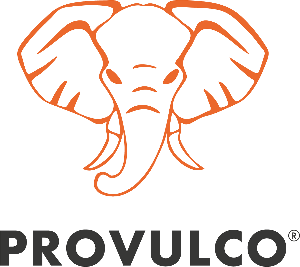 Logo PRO.VUL.CO