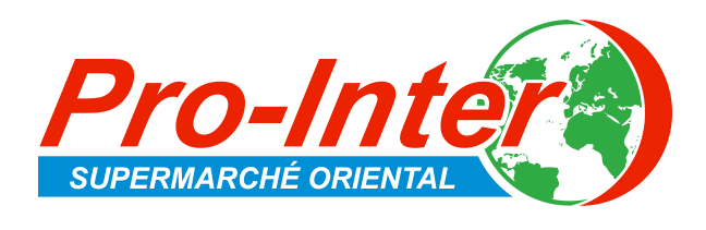Logo PRO WITTEN (PRO-INTER WITTENHEIM) (PW)