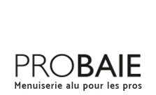 Logo PROBAIE