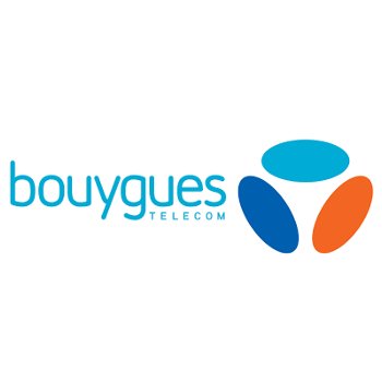 Logo PROCALL TELECOM