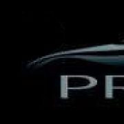 Logo PROCAR (NCS.IDF)