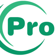 Logo PROCARS