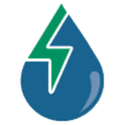 Logo PROCATH