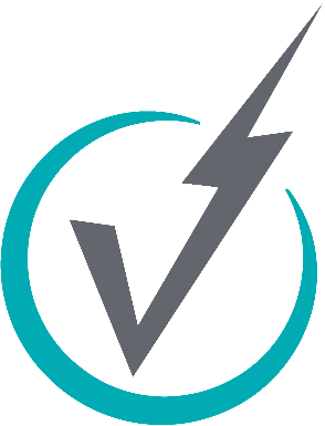 Logo PROCELEC (PROCELEC - 3.I.S.A.)